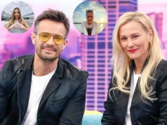 Mikołaj Krawczyk i jego burzliwe romanse. Jak się kończyły?