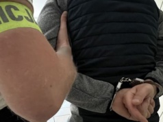 Pobicie w Cegłowie. Ofiara w śpiączce. Prokurator 