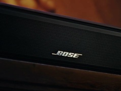 Potężny soundbar BOSE w rewelacyjnej promocji!