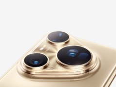 Huawei Pura 80 Ultra bije rekordy.  Oto nowy król mobilnej fotografii