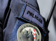 Wraca sprawa tzw. afery wizowej. Jest pierwszy akt oskarżenia