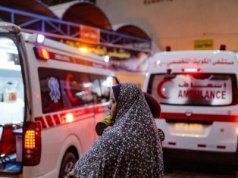 Tragedia w azjatyckim kraju. Metanol zbiera śmiertelne żniwo