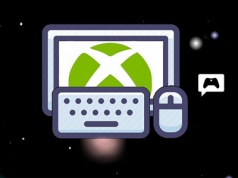 Xbox wkracza na ARM. Można już testować gry na laptopach z Snapdragonem