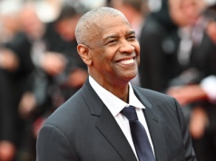 Denzel Washington zaskakuje szczerością. „Oscary? Nie dbam o nie”