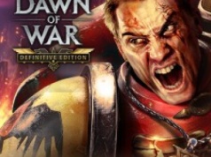 Premierowa promocja na W40K: Dawn of War Definitive Edition na PC za 80 zł (możliwe 53 zł)!