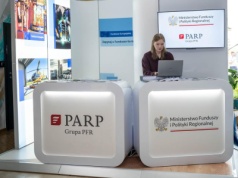 PARP: wstrzymane płatności z KPO dla HoReCa będą odblokowywane po weryfikacji projektów