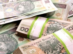 Mało czasu, bo jest tylko do 5 września. Nawet 57 528 zł z KPO na jedno miejsce