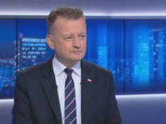 Wielkie firmy zapłacą cyfrowy podatek? 