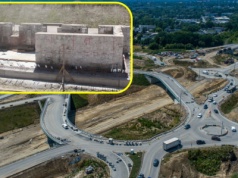 Odbudują zabytek sprzed 100 lat. Powstanie nieopodal drogi ekspresowej S7