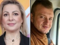 Koniec batalii Narożnych o Pięknych i Młodych. Magdalena nie kryje radości, Dawid też zabrał głos