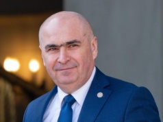 Premier Rumunii: konieczne cięcie wydatków aby uniknąć niewypłacalności