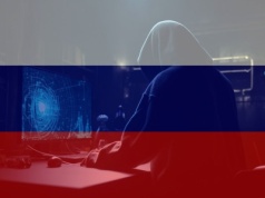 Polska codziennie narażona jest średnio na 300 rosyjskich cyberataków