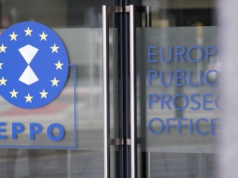 Afera KPO. Prokuratura Europejska podjęła decyzję ws. jachtów za unijne pieniądze