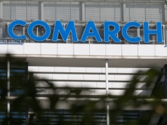 Comarch sprzedał swoje udziały w krakowskim klubie. Pozostanie jednak sponsorem