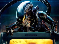Serial „Obcy: Ziemia”. Wymarzony sequel Nostromo? [recenzja, odcinek 1, 2]