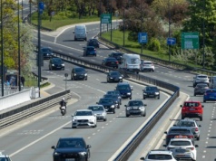 Nowy znak trafia na polskie drogi. Kierowcy mogą odetchnąć z ulgą