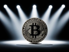 Bitcoin bije rekord wszech czasów! Czy 4-letni cykl właśnie umiera na naszych oczach?