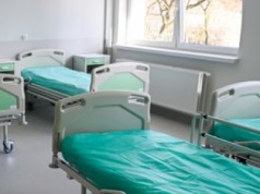 Sto ofiar. Tragiczne skutki skażonego fentanylu w Argentynie