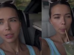Sandra Kubicka wraca do 