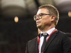Jarosław Królewski bez ogródek o Izraelu. Wskazał na ofiary cywilne w Strefie Gazy
