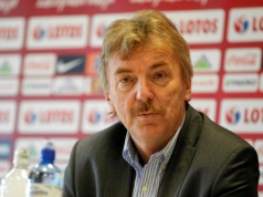 Boniek nawet się nie zawahał. Tak podsumował skandal na meczu Rakowa
