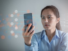 AI w walce z fałszywą tożsamością. Polskie firmy sięgają po cyfrową weryfikację