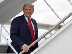 Szczyt na Alasce. USA ogłaszają skład delegacji