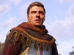 Właściciel marek Tomb Raider, Kingdom Come Deliverance, Metro i Dead Island omówił plany na przyszłość. Kierunek jest oczywisty