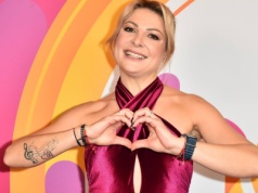 Magdalena Narożna wygrywa spór o nazwę zespołu Piękni i Młodzi. Były mąż już odpowiedział
