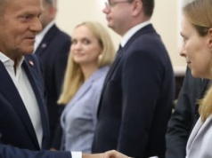Średnio raz w roku mamy aferę wokół funduszy unijnych. Ten system jest do naprawy [WYWIAD]