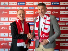 Historyczny moment dla Gniezna – pierwszy mecz reprezentacji Polski kobiet w piłce ręcznej w Pierwszej Stolicy! 