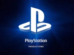 Gra, na którą czekano latami ma powrócić w nowej formie. PlayStation szykuje filmową adaptację