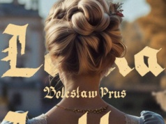 Plan zdjęciowy kinowej wersji 