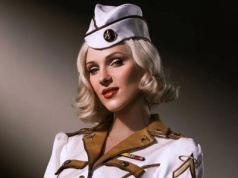 Vought Rising z prezentacją bohaterów. Prequel The Boys pokazuje główne postacie