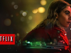 Co oglądać w Netflix? Oto najlepsze nowe filmy i seriale w sierpniu