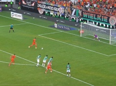 Prowadzili 2:0, a potem padło sześć goli! Ależ mecz w Ekstraklasie