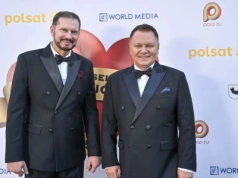Zespół Classic z wielkimi hitami na Festiwalu w Mrągowie