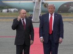 Padło niewygodne pytanie dla Putina. Wymowna reakcja dyktatora