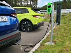 Którzy producenci elektryków zawyżają zasięg, a którzy dają 