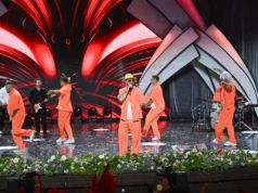 BIG Boss z „Disco Star” i Marcin Miller na Festiwalu Weselnych Przebojów