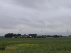 Nowe regulacje wpłyną na rachunek za prąd oraz krajobraz na wsiach