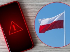 Niebezpieczna fala upałów nad Polską. IMGW ogłosiło I i II stopnień zagrożenia
