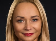 Profilaktyka stomatologiczna przed wakacjami – jak uniknąć bólu zęba na urlopie