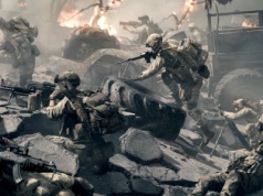 Nowy tryb Rush w otwartej becie Battlefield 6 to „totalny bałagan”. Gracze narzekają, a EA DICE wprowadza pierwsze zmiany