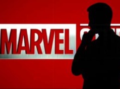 W jakiej kolejności oglądać filmy Marvela? Poradnik dla nowych w MCU
