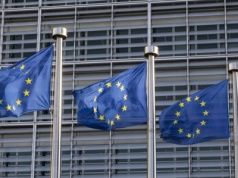 Europejscy liderzy wydali wspólne oświadczenie po szczycie Trump-Putin, który nie przyniósł porozumienia w sprawie Ukrainy