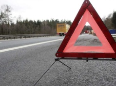 Kierowcy mogą słono zapłacić. Mandaty sięgają pół tysiąca złotych, a wiele osób tego nie wie