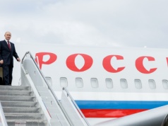 Następnym razem w Moskwie? Trzy wnioski dla Polski po szczycie Trump-Putin [ANALIZA]