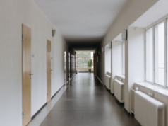 Na kieleckiej Bukówce może powstać nowy budynek oświatowy