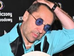 Marcin Miller wyjawił to na temat swojego stanu zdrowia. Zdementował plotki. 